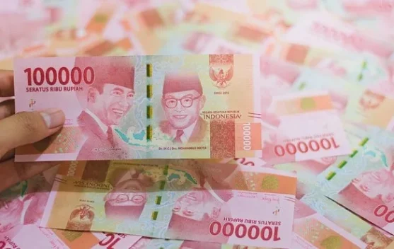 RAPBN 2027 Defisit Rp 671 Triliun, ini kata Ekonom UMY