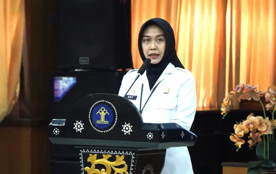 Bolehkah Instansi Pemerintah Mendaftarkan Merek? Ini Penjelasannya