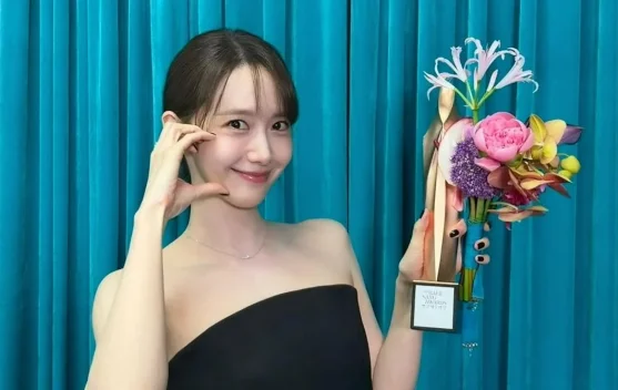 Lim Yoona Resmi Bintangi Drama Misteri Medis Unnatural Versi Korea