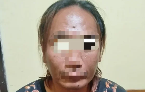 Gunakan KTP Palsu, Pria Gelapkan PS4 dan TV di Pandak Bantul