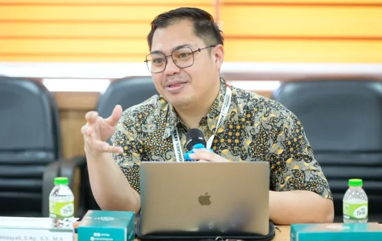 Pakar UMY Ingatkan Risiko Maraknya Oper Kredit KPR di Medsos