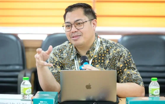 Utang BLBI Lunas, Ekonom UMY Minta Pengawasan Diperkuat
