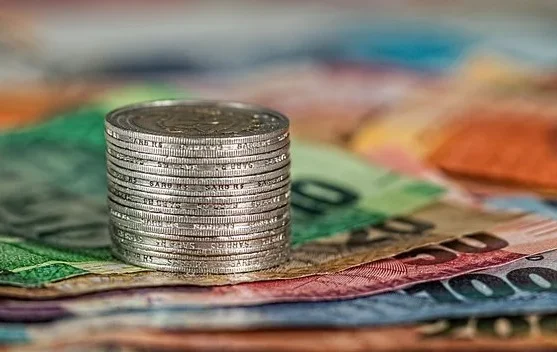 Mekanisme di Balik Pelunasan Utang BLBI, ini kata Pakar