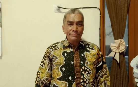 JCW Ingatkan Potensi Politik Uang pada 31 Pemilihan Lurah di Gunungkidul