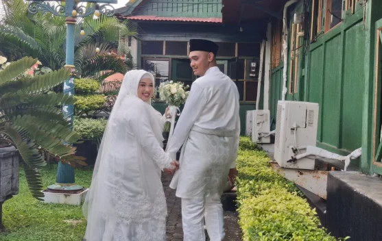 Kenali Lima Love Language, Cara Ungkapkan Rasa Sayang