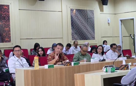 YK Festisale HUT ke-270 Kota Yogya Hadirkan Promo dari Hotel hingga Pusat Belanja