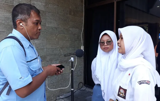 Meneladani Kejujuran Rasulullah, Pondasi Utama dalam Kehidupan Sehari-hari