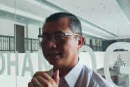 Wacana Regrouping Sekolah Minim Peminat di Bantul Masih Menunggu Kajian