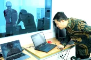 Antusiasme Tinggi, UIN Sunan Kalijaga Pastikan Seleksi Kedokteran Profesional