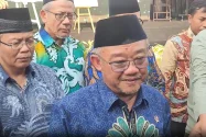 Rencana Integrasi Kantin Sekolah dengan Program MBG Masih Dikaji