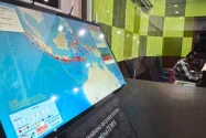 Warga Sempat Panik, Bantul Digoyang Gempa dari Kedalaman 21 Kilometer