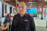 Ikhtiar Mendukung Ketahanan Pangan, RRI Luncurkan Kelompencapir Digital