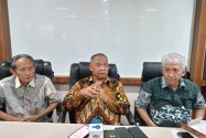 Jadi Nominasi Jejaring Kota Kreatif Unesco Kategori Film, Sleman Siap Go Hollywood