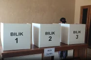 Pemkab Bantul Evaluasi Pilur Serentak 2026, Soroti Regulasi dan Partisipasi Warga
