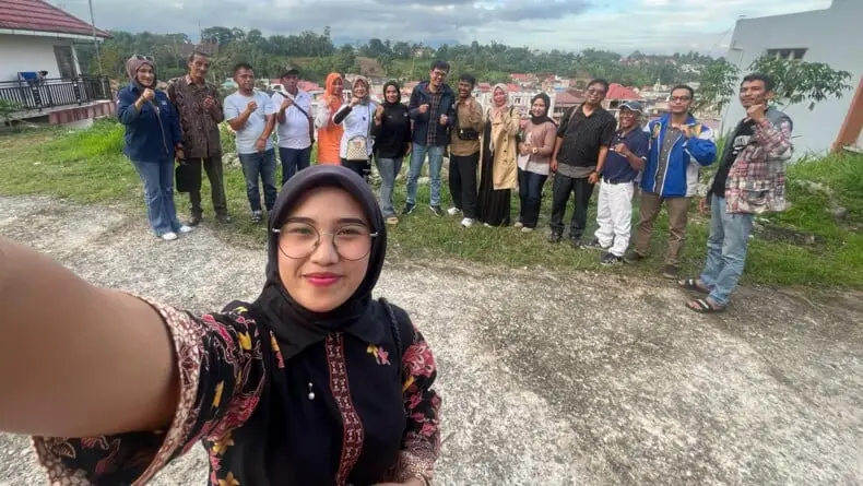 Description: https://img.inews.co.id/files/networks/2026/04/17/d0aca_fsp-ppmi-bukittinggi.jpg