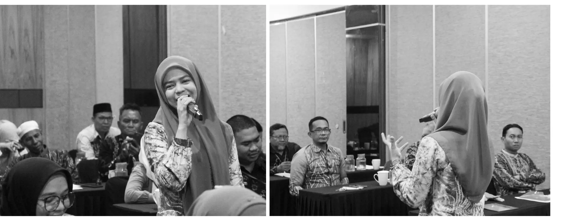 Kisah Sri Annisa, Srikandi Digital yang Bawa UMKM 'Naik Kelas'