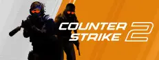 Image Counter Strike: SteamDB