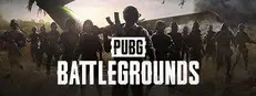 Image PUBG: BATTLEGROUNDS