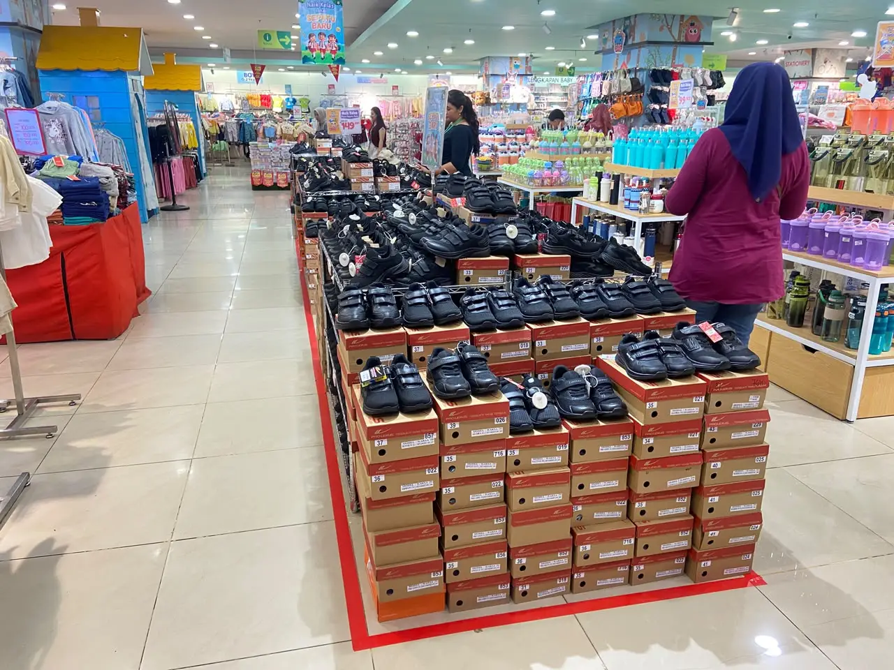 RRI Palembang
