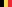 Belgium