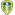 Leeds United