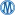 Olympique Marseille