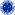 Cruzeiro Esporte Clube