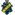 AIK