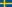 Sweden