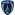 Paris FC