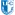 1.FC Magdeburg