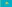 Kazakhstan