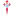 Celta de Vigo