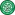 Celtic FC