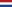 Netherlands