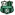 US Sassuolo