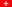 Switzerland