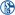 FC Schalke 04