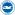 Brighton & Hove Albion