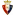 CA Osasuna