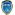 ESTAC Troyes