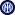Inter Milan