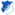 TSG 1899 Hoffenheim