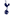 Tottenham Hotspur