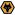 Wolverhampton Wanderers
