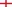 England