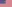 United States