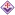 ACF Fiorentina