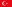 T&uuml;rkiye