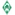 SV Werder Bremen